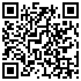 qrcode für HPE HU4A4A300DE SVCS Support EPACK DL325 GEN11