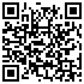 qrcode für Schneider Electric 33622 - 95 mm pitch spreader set flat connection - 3 poles - for NT 06..16