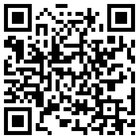 qrcode für Maico 0157.1218