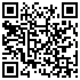 qrcode für HPE HU4B3A300DE SVCS Support