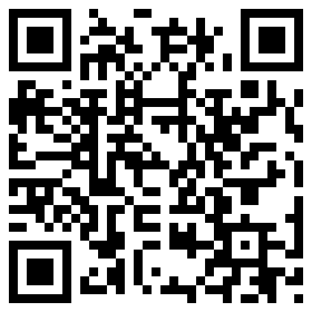 qrcode für Lenovo 5WS1J38540 SVCS 1 Year PREMIUM CARE PLUS UPGRADE