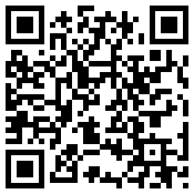 qrcode für Lenovo 5WS1J38594 SVCS 4Y PREMIUM CARE PLUS UPGRADE