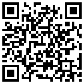 qrcode für Lenovo 5WS1J38597 SVCS 4Y PREMIUM CARE PLUS UPGRADE