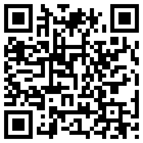 qrcode für Lenovo 5WS1J38601 SVCS 1 Year PREMIUM CARE PLUS UPGRADE