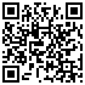 qrcode für Balluff BGL 80A-009-S49 - forked light barrier BGL002T