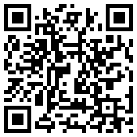 qrcode für Moeller Electric FAZ-C4/2-NA - EATON MCB 4A 2p char 102162