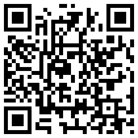 qrcode für Balluff BIS C-117-05/A - 117 05 / A disk Industrial RFID BIS000M