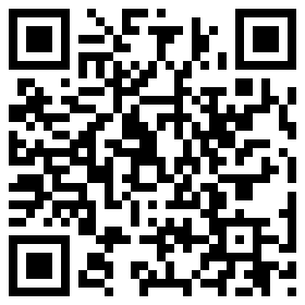 qrcode für Lenovo 5WS1J38650 SVCS 3Y PREMIUM CARE PLUS UPGRADE