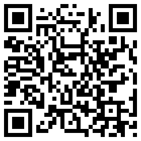 qrcode für Lenovo 5WS1J38654 SVCS 3Y PREMIUM CARE PLUS UPGRADE