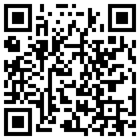 qrcode für Lenovo 5WS1J38653 SVCS 3Y PREMIUM CARE PLUS UPGRADE