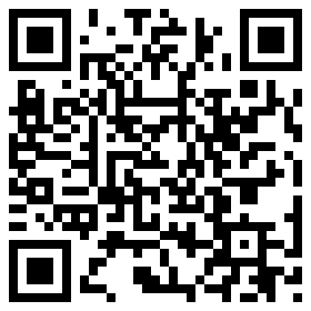 qrcode für Lenovo 5WS1J38665 SVCS 2Y PREMIUM CARE PLUS UPGRADE