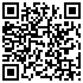 qrcode für Zumtobel 3PH/L3+DALI ABH EINS - 3PH / L3 DALI ABH einsp WH 3PH / L3 DALI Befest Stück Mitteleinspeis