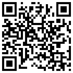 qrcode für HPE H31CFPE SVCS 2Y PW TC BAS WCDMR D6000