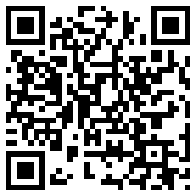 qrcode für HPE H51P3E SVCS 4Y TC CRIT SN6750B 64GB