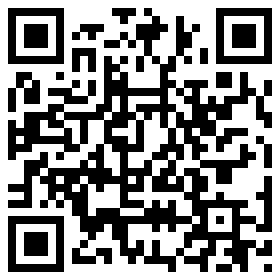 qrcode für HPE U5Y14E - 6H 24X7 CTR PROACTIVE CARE SVC 4Y