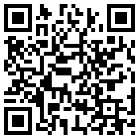 qrcode für Balluff BIS M-102-01/L - 102 01 / data carriers Industrial RFID BIS003Z