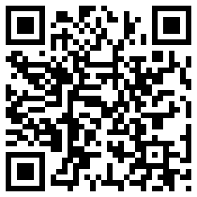 qrcode für Lenovo 5WS1J38587 SVCS 1 Year Premium Care Plus Upgrade
