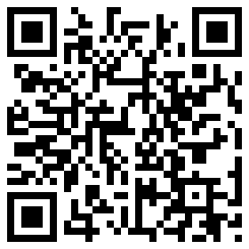 qrcode für Balluff BIS M-150-02/A - 150 02 / A disk Industrial RFID BIS004F