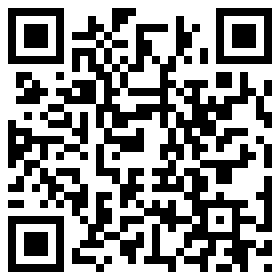 qrcode für Balluff BIS M-402-045-004-07-S4 - write / reader Industrial RFID BIS00M1