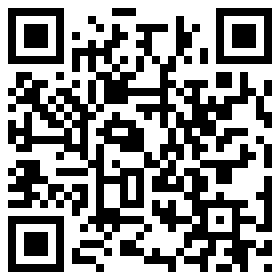 qrcode für Lenovo 5WS1J38615 SVCS 2Y PREMIUM CARE PLUS UPGRADE