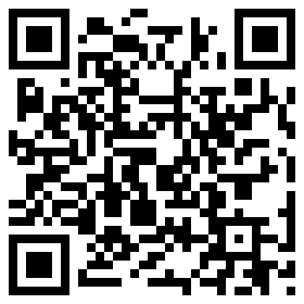 qrcode für Lenovo 5WS1J38617 SVCS 1Y PREMIUM CARE PLUS UPGRADE