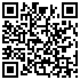qrcode für Lenovo 5WS1J38620 SVCS 3Y PREMIUM CARE PLUS UPGRADE