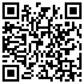 qrcode für Lenovo 5WS1J38628 SVCS 1 Year PREMIUM CARE PLUS UPGRADE