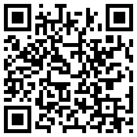 qrcode für Lenovo 5WS1J38627 SVCS 1 Year Premium Care Plus Upgrade