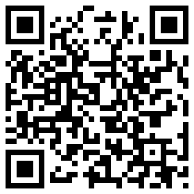 qrcode für HPE R6B12A - series 32Gb SFP28 Short Wave 1 pack Secure Transceiver