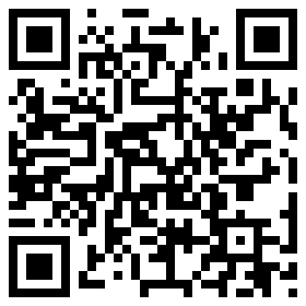 qrcode für Lenovo 5WS1J38636 SVCS 2Y PREMIUM CARE PLUS UPGRADE