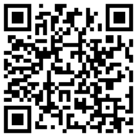 qrcode für HPE H31BSPE SVCS 2Y EPACK