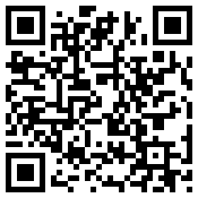qrcode für HPE HU4D5A300DE SVCS Support