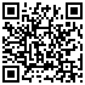 qrcode für HPE HU4D6A400DE SVCS Support