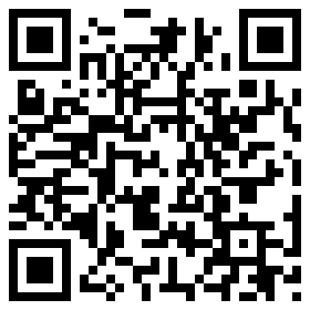 qrcode für Zumtobel ABD-PL VERB-W 3PH/L3 - ABD PL VERB 3PH / L3 DALI BK 3PH / L3 DAL lamination angle connector