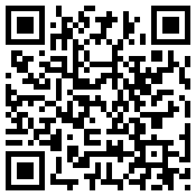 qrcode für HPE HU4D6A300DE SVCS Support