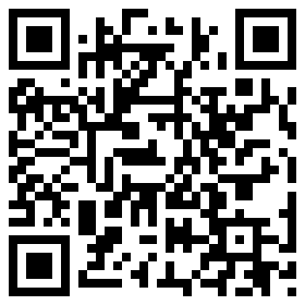 qrcode für Zumtobel ABD-PL EINSP-M 3PH/L - ABD PL einsp 3PH / L3 DALI BK 3PH / L3 DALI lamination