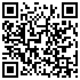 qrcode für Zumtobel ABD-PL EINSP-M 3PH/L - ABD PL einsp 3PH / L3 DALI WH 3PH / L3 DALI lamination