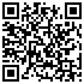 qrcode für Ifm Electronic IF5545 - Inductive sensor Metal thread M12 1