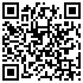 qrcode für HPE HU4D8A400DE SVCS Support