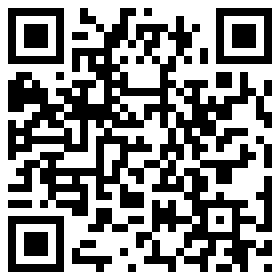 qrcode für HPE U6458E SVCS EPACK INSTALLATION MODULAR