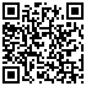 qrcode für Moeller Electric NHI-B-11-PKZ0 - EATON standard auxiliary switch 1S1Ö 208277