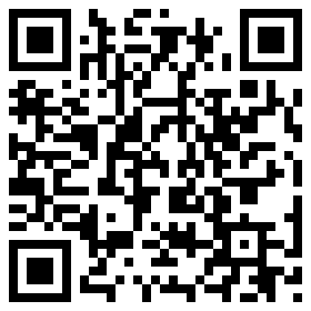 qrcode für Eska 530.617 - 1A fuse 5x30 FL 530 617 fast