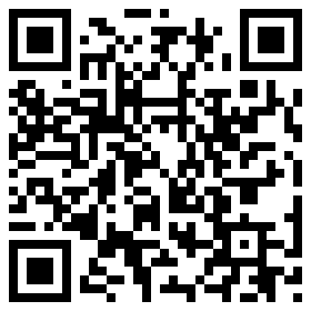 qrcode für Balluff BES M12ML-PSC80E-S04G-W - sensor inductive BES02K5
