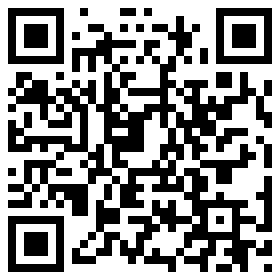 qrcode für Startech.com 450FBLCLC5