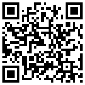 qrcode für Startech.com 6ASPAT2MBK