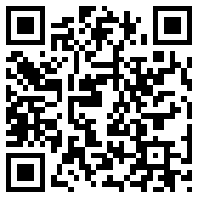 qrcode für Kodak 8001851-1W-ADV SVCS 12 Month OS Service