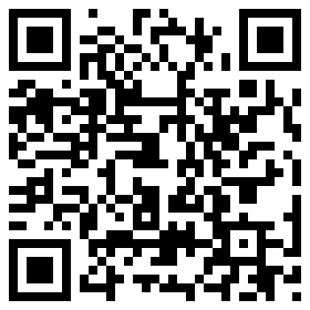 qrcode für Balluff BES M18ME-PSC50B-S04G-003 - sensor inductive BES00EY