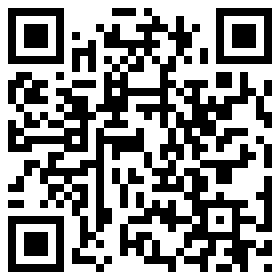 qrcode für Maico 0157.1220