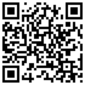 qrcode für Balluff BES M30MI-PSC10B-BV03 - sensor inductive BES00A1