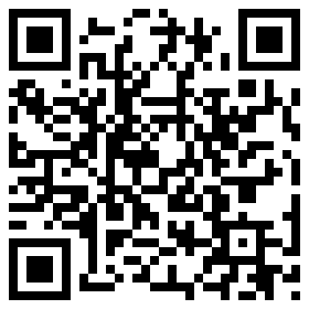 qrcode für Kodak 8001893-1W-ADV SVCS 12 Month OS Service